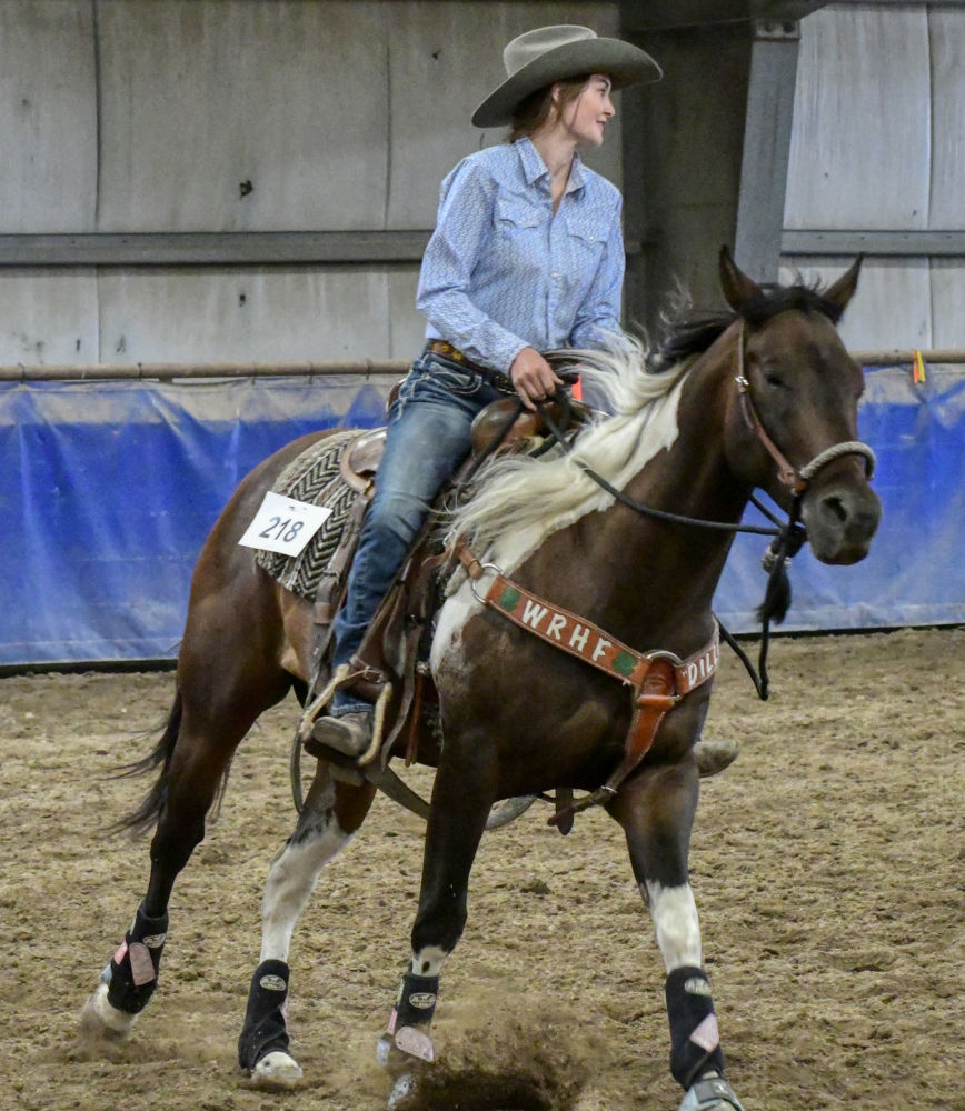 868HDR-218-Rebecca-Stroh-2019-08-25-4H-Ranch-Horse-Competition-Kings-Arena-_D507201.jpg